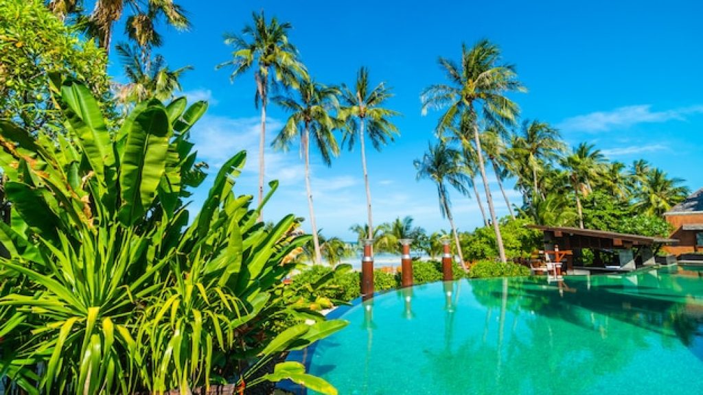 Séjour tout inclus : partez de Belgique pour la République dominicaine !