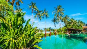 Séjour tout inclus : partez de Belgique pour la République dominicaine !